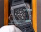 Swiss Replica Richard Mille RM 19-01 Tourbillon Natalie Portman Watch Black Ceramic (8)_th.jpg